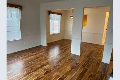 2359 W 540 N, Provo, UT 84601 - Photo 2