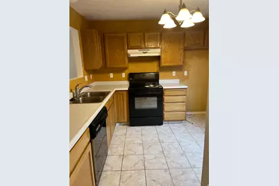 2359 W 540 N, Provo, UT 84601 - Photo 4