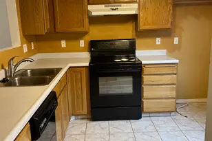 2359 W 540 N, Provo, UT 84601 - Photo 4