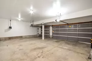 970 W Fox Hollow Dr N, North Salt Lake, UT 84054 - Photo 28