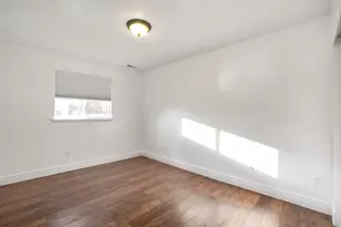 970 W Fox Hollow Dr N, North Salt Lake, UT 84054 - Photo 20