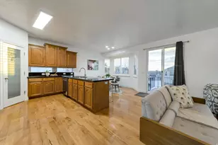 970 W Fox Hollow Dr N, North Salt Lake, UT 84054 - Photo 10