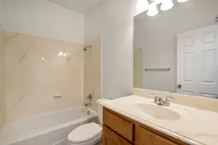 970 W Fox Hollow Dr N, North Salt Lake, UT 84054 - Photo 26