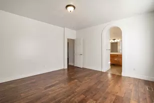 970 W Fox Hollow Dr N, North Salt Lake, UT 84054 - Photo 14