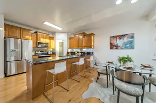 970 W Fox Hollow Dr N, North Salt Lake, UT 84054 - Photo 8