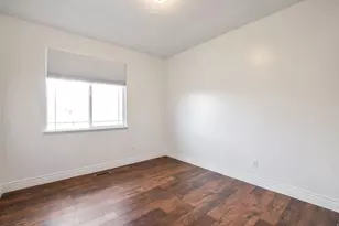 970 W Fox Hollow Dr N, North Salt Lake, UT 84054 - Photo 22