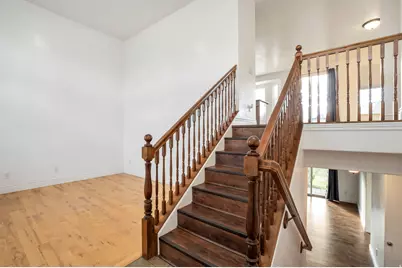 970 W Fox Hollow Dr N, North Salt Lake, UT 84054 - Photo 4