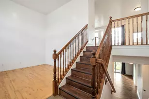 970 W Fox Hollow Dr N, North Salt Lake, UT 84054 - Photo 4