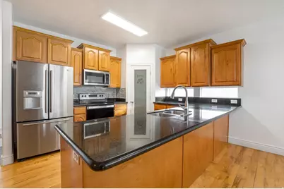 970 W Fox Hollow Dr N, North Salt Lake, UT 84054 - Photo 6