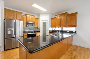 970 W Fox Hollow Dr N, North Salt Lake, UT 84054 - Photo 6