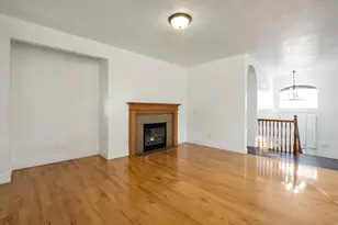 970 W Fox Hollow Dr N, North Salt Lake, UT 84054 - Photo 8