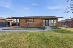 1062 E Diamond Way, Sandy, UT 84094 - Photo 2
