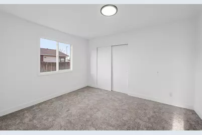 1062 E Diamond Way, Sandy, UT 84094 - Photo 16