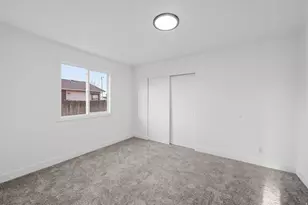 1062 E Diamond Way, Sandy, UT 84094 - Photo 16