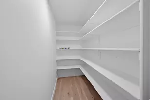 1062 E Diamond Way, Sandy, UT 84094 - Photo 8