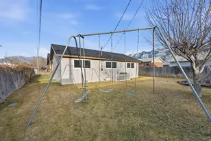 1062 E Diamond Way, Sandy, UT 84094 - Photo 24