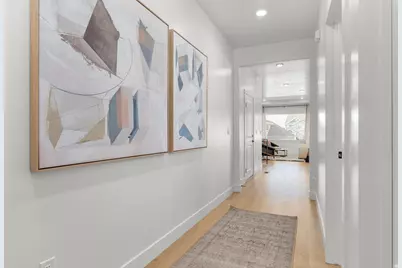 4233 N Braiken Ridge Dr #1014, Lehi, UT 84048 - Photo 2