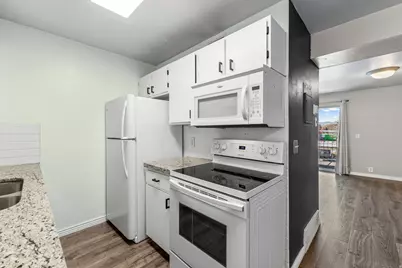 6163 S 1300 E #J, Murray, UT 84121 - Photo 6