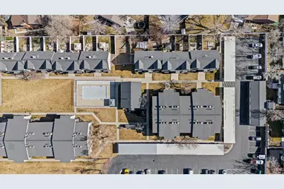 6163 S 1300 E #J, Murray, UT 84121 - Photo 22