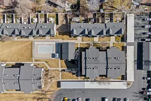 6163 S 1300 E, Murray, UT 84121 - Photo 22