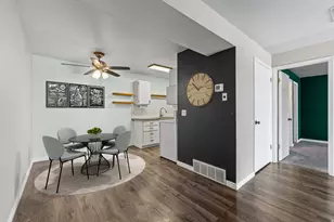 6163 S 1300 E, Murray, UT 84121 - Photo 4