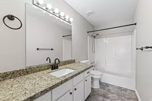 6163 S 1300 E, Murray, UT 84121 - Photo 10