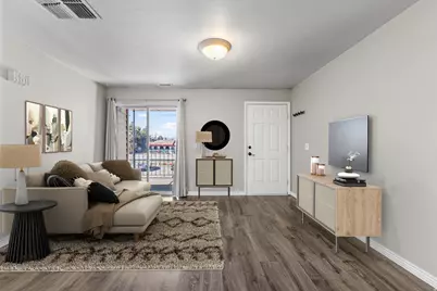 6163 S 1300 E #J, Murray, UT 84121 - Photo 2