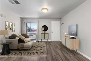 6163 S 1300 E, Murray, UT 84121 - Photo 2