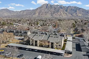 6163 S 1300 E, Murray, UT 84121 - Photo 24