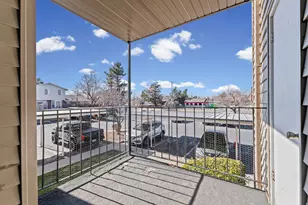 6163 S 1300 E, Murray, UT 84121 - Photo 12