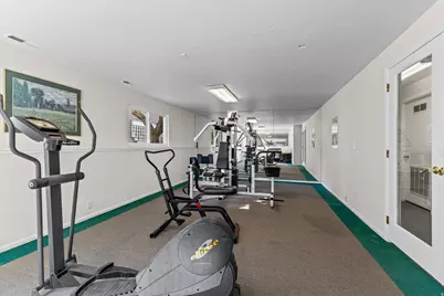 6163 S 1300 E #J, Murray, UT 84121 - Photo 16