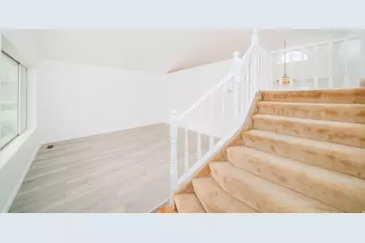 1720 N 1850 E, North Logan, UT 84341 - Photo 4