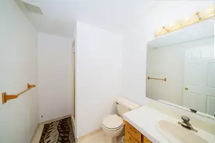 1720 N 1850 E, North Logan, UT 84341 - Photo 28