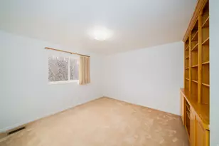 1720 N 1850 E, North Logan, UT 84341 - Photo 20