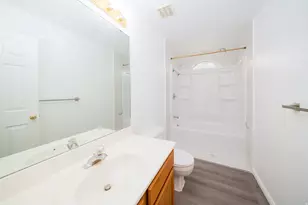 1720 N 1850 E, North Logan, UT 84341 - Photo 22