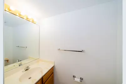 1720 N 1850 E, North Logan, UT 84341 - Photo 30