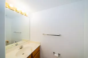 1720 N 1850 E, North Logan, UT 84341 - Photo 30