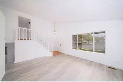 1720 N 1850 E, North Logan, UT 84341 - Photo 6