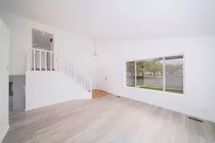 1720 N 1850 E, North Logan, UT 84341 - Photo 6