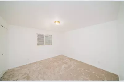 1720 N 1850 E, North Logan, UT 84341 - Photo 26