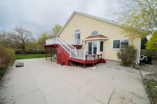 1720 N 1850 E, North Logan, UT 84341 - Photo 46