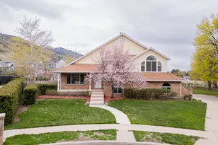 1720 N 1850 E, North Logan, UT 84341 - Photo 1