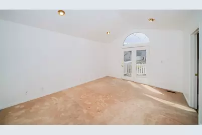 1720 N 1850 E, North Logan, UT 84341 - Photo 12