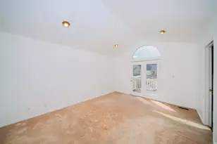 1720 N 1850 E, North Logan, UT 84341 - Photo 12