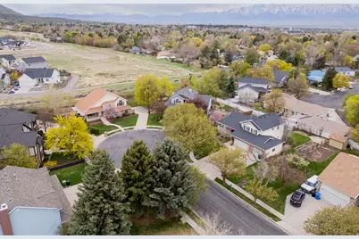 1720 N 1850 E, North Logan, UT 84341 - Photo 36