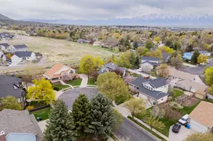 1720 N 1850 E, North Logan, UT 84341 - Photo 36