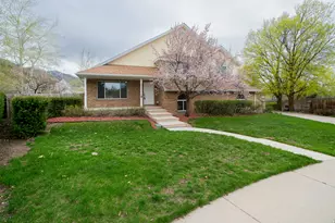 1720 N 1850 E, North Logan, UT 84341 - Photo 40