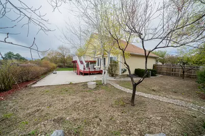 1720 N 1850 E, North Logan, UT 84341 - Photo 48