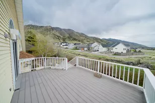 1720 N 1850 E, North Logan, UT 84341 - Photo 52