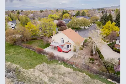 1720 N 1850 E, North Logan, UT 84341 - Photo 34